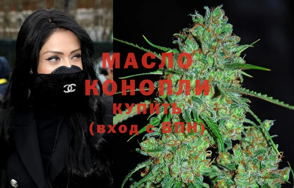 apvp Алексин
